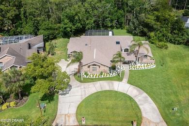 3 Crescent Lake Way, Ormond Beach, FL 32174 - photo 4