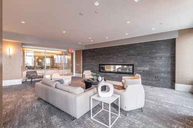 9 Avenue at Port Imperial unit 405, West New York, NJ 07093 - photo 6