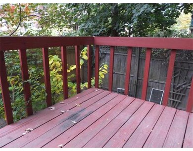 81 Worcester St unit 1, Boston, MA 02118 - photo 5