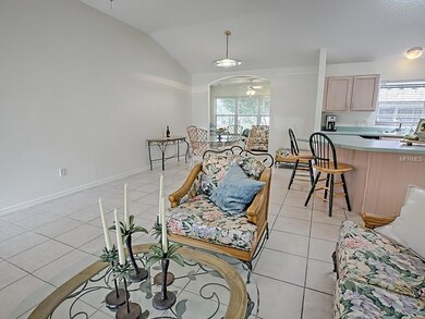 3105 Riverdale Rd, The Villages, FL 32162 - photo 6