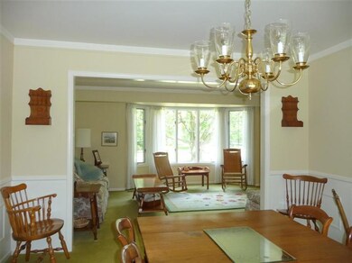 2719 Provincetown Ct, Ann Arbor, MI 48103 - photo 7