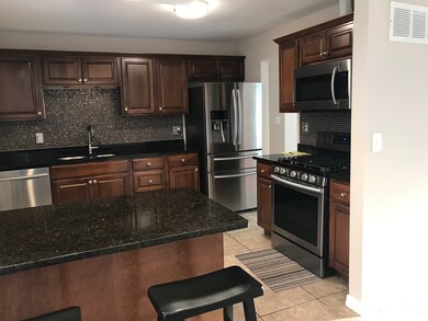 1260 Foxcroft Dr, Aurora, IL 60506 - photo 4