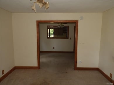 519 Willow Ave, North Tonawanda, NY 14120 - photo 7