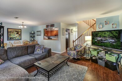08-Open Floor Plan