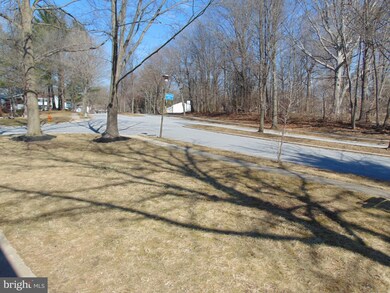 9351 Westering Sun, Columbia, MD 21045 - photo 3
