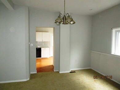 814 Vermont Ave, Glassport, PA 15045 - photo 6