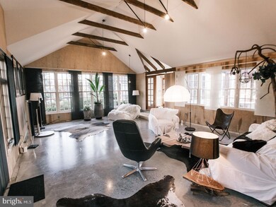 1639 E Street Rd, Glen Mills, PA 19342 - photo 3