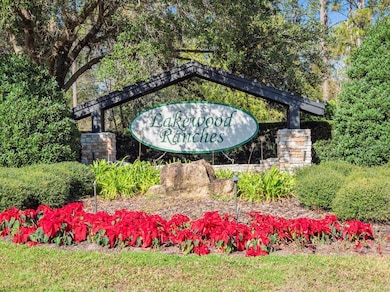 24238 Deep Springs Loop, Eustis, FL 32736 - photo 3