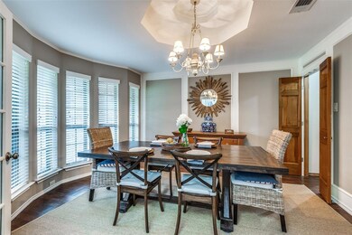 8958 Boca Raton Ct, North Richland Hills, TX 76182 - photo 5