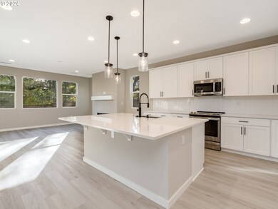 11511 NE 136th Ave, Brush Prairie, WA 98606 - photo 6