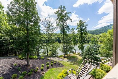 Gorgeous Landscaping and Fantastic Views.