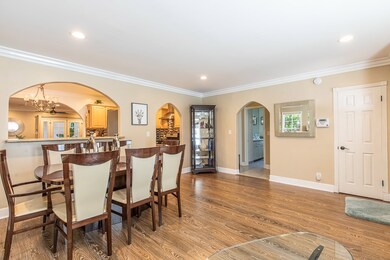 5308 Canoga Ave, Woodland Hills, CA 91364 - photo 5