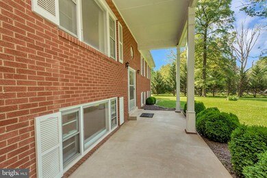 5004 Dumfries Rd, Catlett, VA 20119 - photo 7