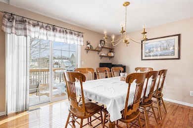 2432 Eastwinde Ct NW, Grand Rapids, MI 49504 - photo 7