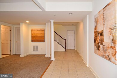 2203 Moores Plains Blvd, Upper Marlboro, MD 20774 - photo 7