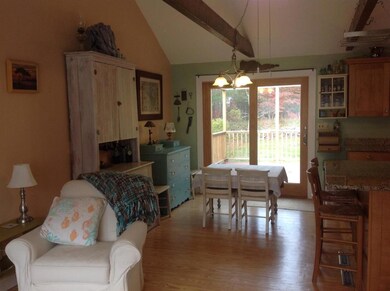 16 Pinehurst Dr, Buzzards Bay, MA 02532 - photo 6