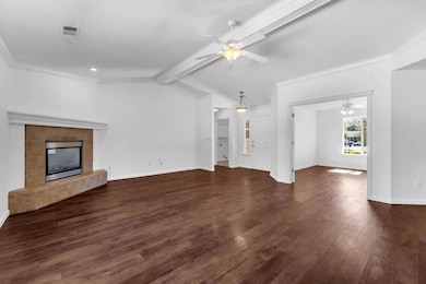 7795 Pit Rd, Redding, CA 96001 - photo 5