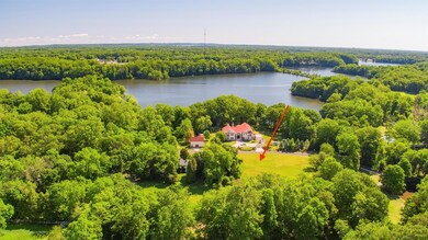 151 Richdale Rd, Colts Neck, NJ 07722 - photo 6