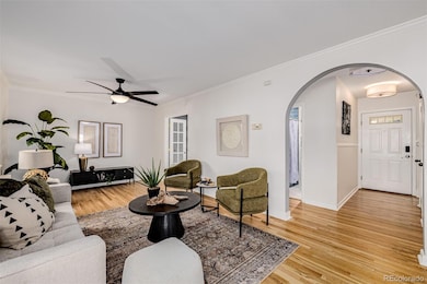 7055 E 3rd Ave, Denver, CO 80220 - photo 7