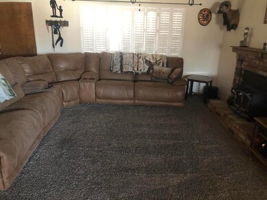 334CE9CC-0F26-4DB2-AB95-BBE32D8FF7FD