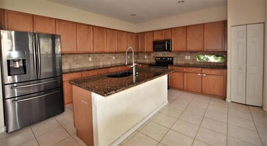 1063 Center Stone Ln, Riviera Beach, FL 33404 - photo 6