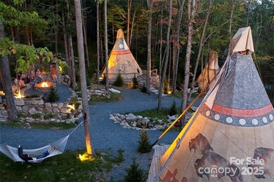 00 Eagle Park Dr unit 107, Banner Elk, NC 28604 - photo 7