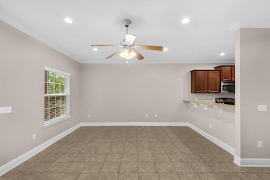 17 W Shady Oaks Ln unit C, Santa Rosa Beach, FL 32459 - photo 5