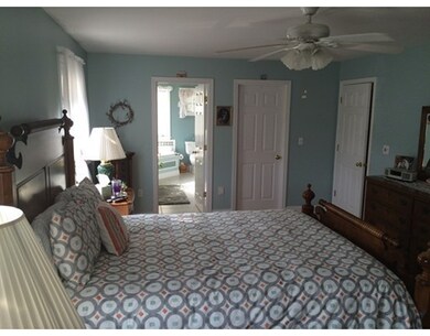 22 Woodside Ave, Attleboro, MA 02703 - photo 6