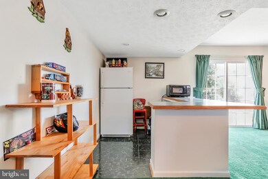 241 Evening Star Ln, Martinsburg, WV 25404 - photo 6