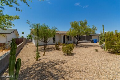 9442 N 16th St, Phoenix, AZ 85020 - photo 5