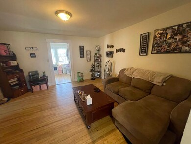 6 Hadley St, Littleton, NH 03561 - photo 7