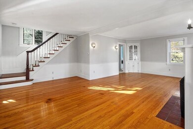 21 Bay View Ave, Plymouth, MA 02360 - photo 7