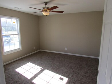 45 John Mark Ct, Manchester, TN 37355 - photo 7