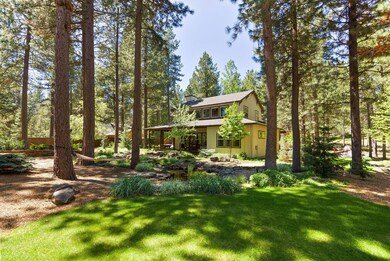 24-web-or-mls-Riley Visuals-24