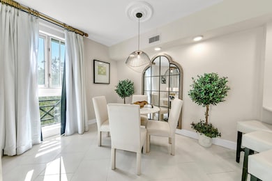 9300 Baytowne Wharf Blvd unit 405, Miramar Beach, FL 32550 - photo 7