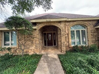 6433 Inverrary Dr, Abilene, TX 79606 - photo 5