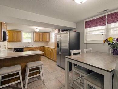 19118 E 6th St N, Independence, MO 64056 - photo 7