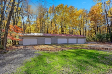 2193 Phillips Rd, Lebanon, OH 45036 - photo 4