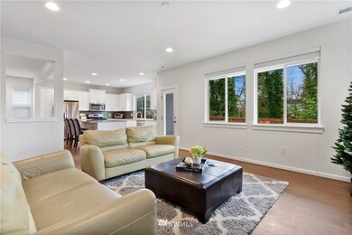 27319 14th Ct S, Des Moines, WA 98198 - photo 6