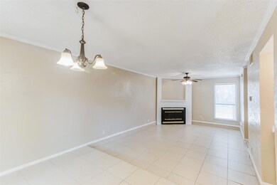 6646 E Lovers Ln unit 1003J, Dallas, TX 75214 - photo 6