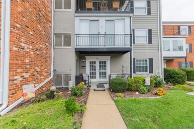 Brick Exterior gives a finished look and offers ad