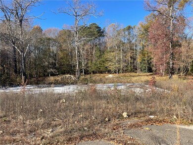 1207 Anderson St, Belton, SC 29627 - photo 7