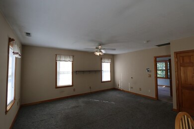 1 Fuller St unit R-3, Carver, MA 02330 - photo 6