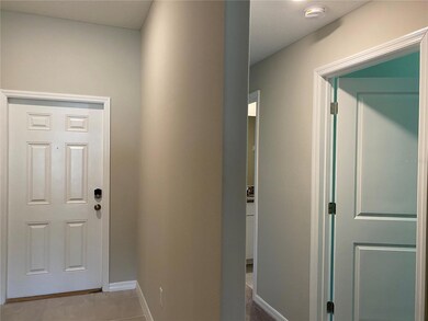 2340 SW 168th Loop, Ocala, FL 34473 - photo 5