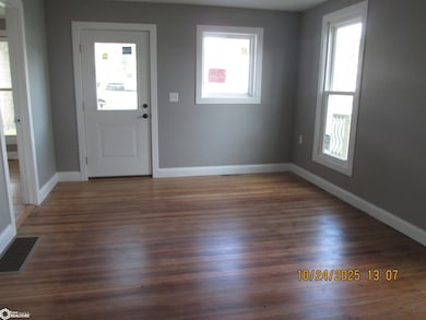 404 Main St, Anita, IA 50020 - photo 5