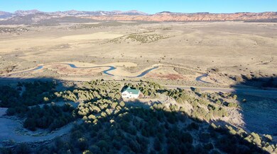 9-Full Property View and River