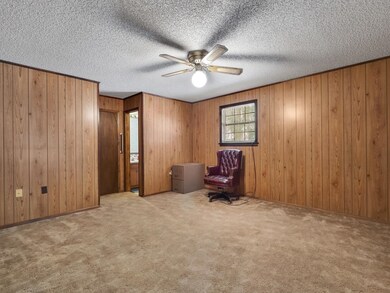 206 S Claire Dr, Perry, FL 32348 - photo 7