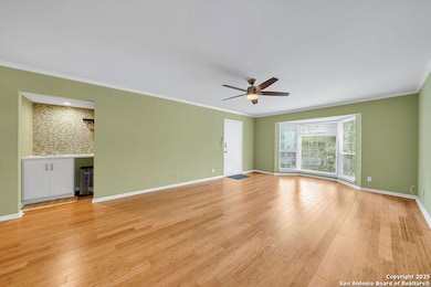 102 Ruelle unit 200-B, San Antonio, TX 78209 - photo 6