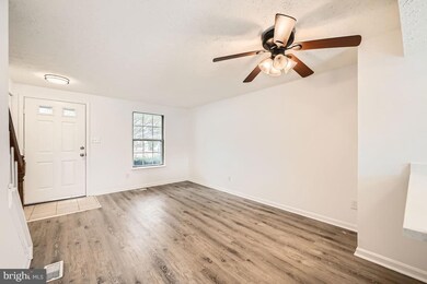 127 Laurel Valley Ct, Abingdon, MD 21009 - photo 7