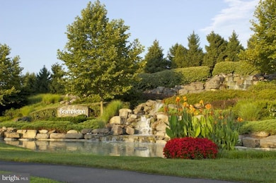 42542 Mayflower Terrace unit 42542, Ashburn, VA 20148 - photo 4